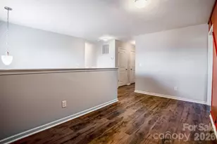 7157 Sonja Dr, Clover, SC 29710 - Photo 13