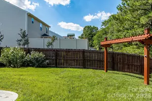 7157 Sonja Dr, Clover, SC 29710 - Photo 21