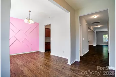 7157 Sonja Drive, Clover, SC 29710 - Photo 3