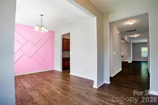 7157 Sonja Dr, Clover, SC 29710 - Photo 3