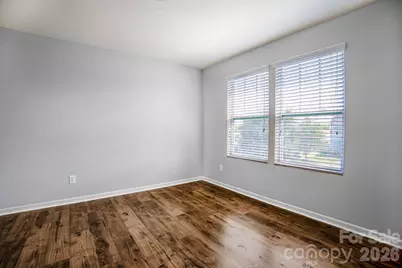7157 Sonja Drive, Clover, SC 29710 - Photo 15