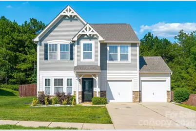 7157 Sonja Drive, Clover, SC 29710 - Photo 1