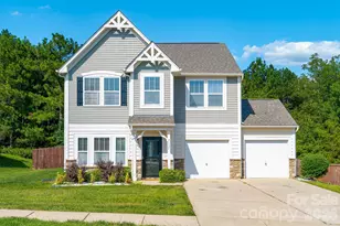 7157 Sonja Dr, Clover, SC 29710 - Photo 1