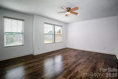 7157 Sonja Drive, Clover, SC 29710 - Photo 9