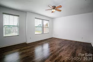 7157 Sonja Dr, Clover, SC 29710 - Photo 9