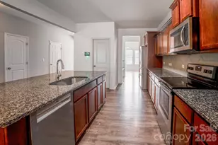 7157 Sonja Dr, Clover, SC 29710 - Photo 7
