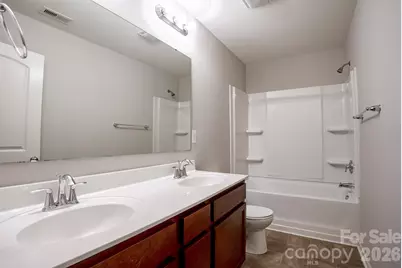 7157 Sonja Drive, Clover, SC 29710 - Photo 17
