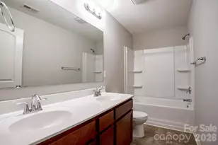 7157 Sonja Dr, Clover, SC 29710 - Photo 17