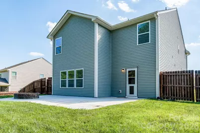 7157 Sonja Drive, Clover, SC 29710 - Photo 19