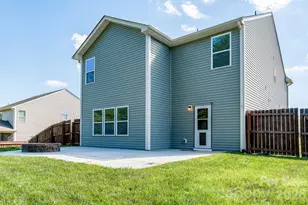7157 Sonja Dr, Clover, SC 29710 - Photo 19