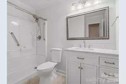 1020 Longreen Drive, Kernersville, NC 27284 - Photo 33