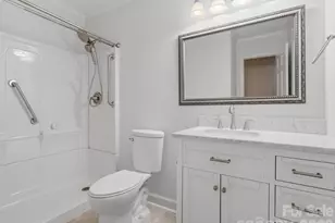 1020 Longreen Dr, Kernersville, NC 27284 - Photo 33