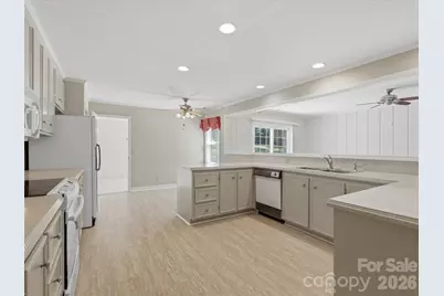 1020 Longreen Drive, Kernersville, NC 27284 - Photo 19