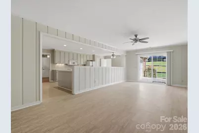 1020 Longreen Drive, Kernersville, NC 27284 - Photo 25