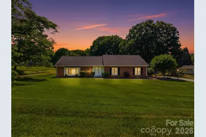 1020 Longreen Drive, Kernersville, NC 27284 - Photo 1