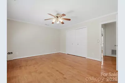 1020 Longreen Drive, Kernersville, NC 27284 - Photo 29