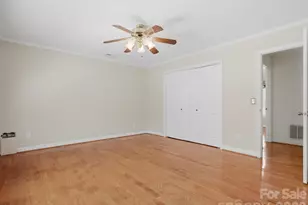 1020 Longreen Dr, Kernersville, NC 27284 - Photo 29