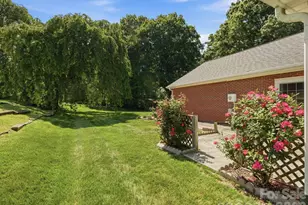 1020 Longreen Dr, Kernersville, NC 27284 - Photo 35
