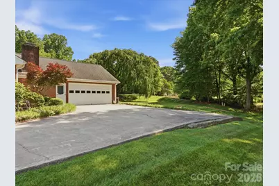 1020 Longreen Drive, Kernersville, NC 27284 - Photo 45