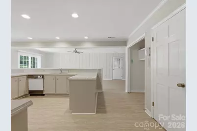 1020 Longreen Drive, Kernersville, NC 27284 - Photo 21