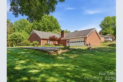 1020 Longreen Drive, Kernersville, NC 27284 - Photo 43