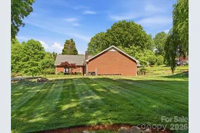 1020 Longreen Drive, Kernersville, NC 27284 - Photo 41