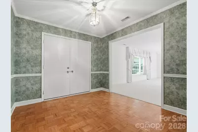 1020 Longreen Drive, Kernersville, NC 27284 - Photo 5
