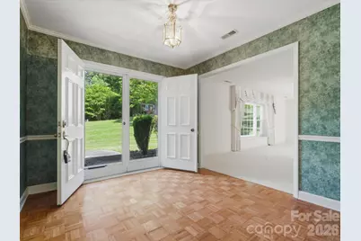 1020 Longreen Drive, Kernersville, NC 27284 - Photo 5