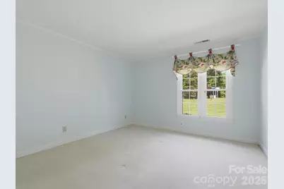 1020 Longreen Drive, Kernersville, NC 27284 - Photo 33