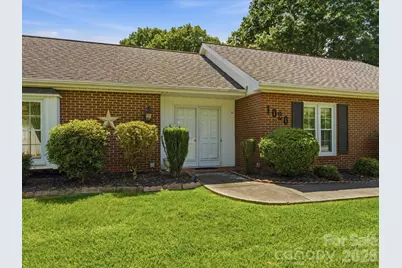 1020 Longreen Drive, Kernersville, NC 27284 - Photo 3