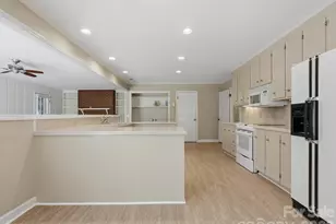 1020 Longreen Dr, Kernersville, NC 27284 - Photo 17