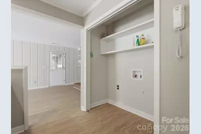 1020 Longreen Drive, Kernersville, NC 27284 - Photo 23