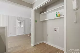1020 Longreen Dr, Kernersville, NC 27284 - Photo 23