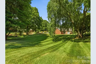 1020 Longreen Drive, Kernersville, NC 27284 - Photo 39