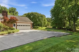1020 Longreen Dr, Kernersville, NC 27284 - Photo 43
