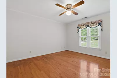 1020 Longreen Drive, Kernersville, NC 27284 - Photo 31