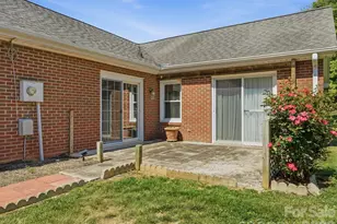 1020 Longreen Dr, Kernersville, NC 27284 - Photo 37