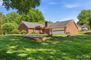 1020 Longreen Dr, Kernersville, NC 27284 - Photo 41