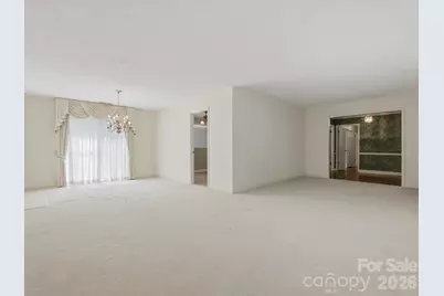 1020 Longreen Drive, Kernersville, NC 27284 - Photo 11
