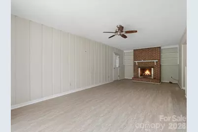 1020 Longreen Drive, Kernersville, NC 27284 - Photo 27