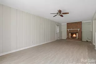1020 Longreen Dr, Kernersville, NC 27284 - Photo 27