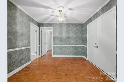 1020 Longreen Drive, Kernersville, NC 27284 - Photo 7
