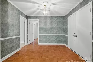 1020 Longreen Dr, Kernersville, NC 27284 - Photo 7