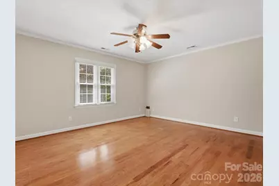 1020 Longreen Drive, Kernersville, NC 27284 - Photo 31