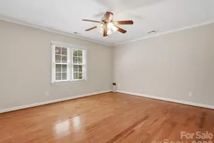 1020 Longreen Dr, Kernersville, NC 27284 - Photo 31