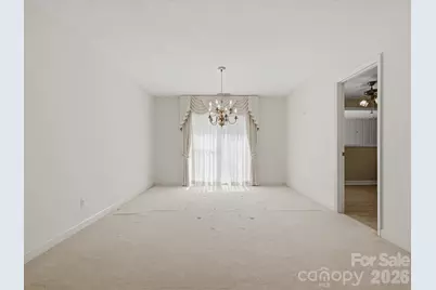 1020 Longreen Drive, Kernersville, NC 27284 - Photo 13