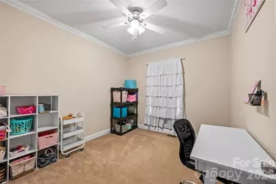 111 Robin Street, Hendersonville, NC 28739 - Photo 25