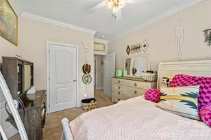 111 Robin St, Hendersonville, NC 28739 - Photo 27