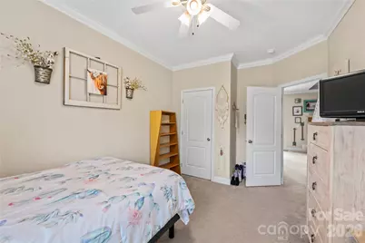 111 Robin Street, Hendersonville, NC 28739 - Photo 23