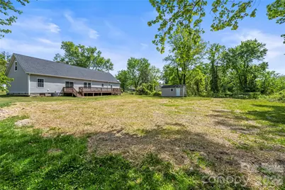 111 Robin Street, Hendersonville, NC 28739 - Photo 33
